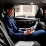 Car with Driver vs Self‑Drive Rental: What Works Best for You in Dubai