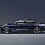 Affordable Airport Transfers in Dubai with Professional Drivers