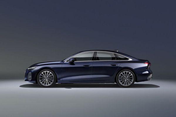 Affordable Airport Transfers in Dubai with Professional Drivers