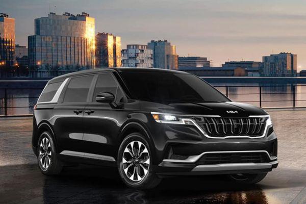 Point to Point Transfer in Dubai