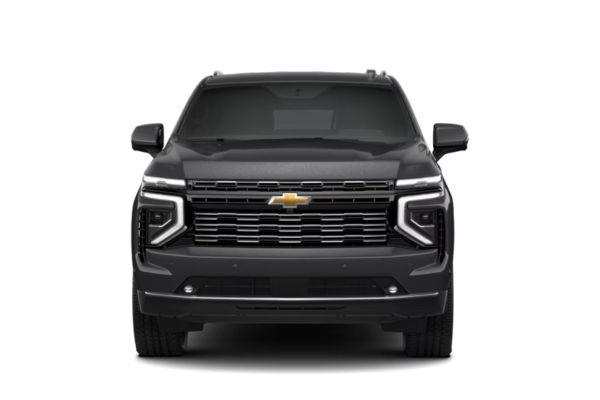 Rent a Car with Driver in UAE