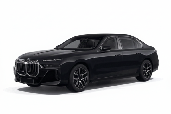 Gemini_Generated_Image_o28vtuo28vtuo28v