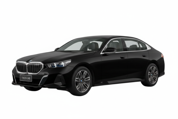 Gemini_Generated_Image_tsgok7tsgok7tsgo