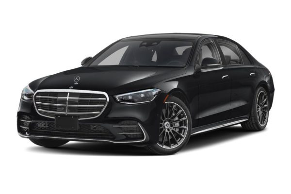 Untitled-design-48-rdo9mj6h5smeo2noh2ccru01hfclalqxejtd0f9lsw