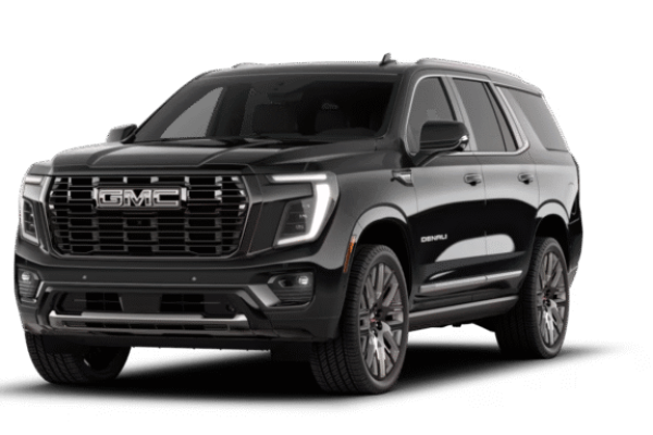 Luxury car rental Dubai